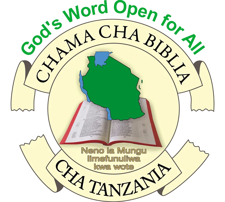 Tanzania Bible Shop